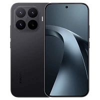 Smartphone Xiaomi 17T