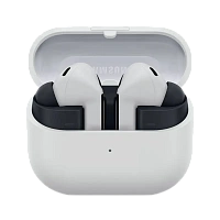 Căști Samsung Galaxy Buds 3 FE, Gri