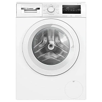 Mașină de spălat Bosch WAN24228FR, 8kg, Alb