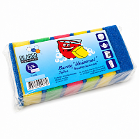 Burete Universal (6buc)