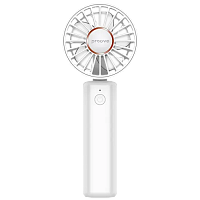 Ventilator Proove Carlson, Alb