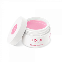 PolyLiquid gel JOIA vegan, Balet, 50 ml
