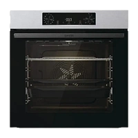 Cuptor Electric Gorenje BOSB 6737 E06X, Negru