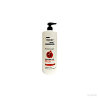 Hobby Professional Sampon p/u par  1000ml Herbal Extract-Promegranate-p/u par normal /FT03710HNEN