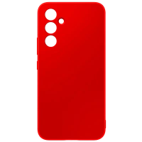Husă Xcover Samsung Galaxy A14, ECO, Roșu