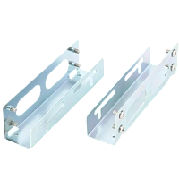 Accesorii pentru unități de stocare  Gembird MF-543