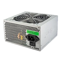 Sursă Alimentare PC Sohoo ATX-550W, 550W, ATX, Nemodular