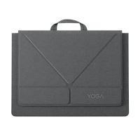 16" NB sleeve - Lenovo Yoga11 16-inch Sleeve Grey