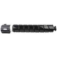 Cartuș pentru imprimantă Canon C-EXV67, Negru
