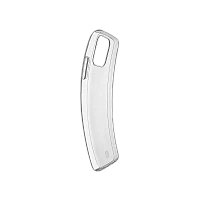 Husă Cellularline Fine - iPhone 14 Plus, Transparent