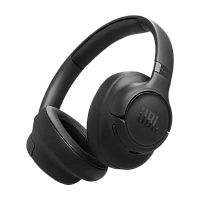 Căști JBL Tune 730BT, Negru