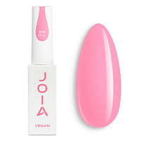 Camouflage Top JOIA vegan, Petală de trandafir, 8 ml