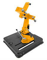 Stand pentru polizor unghiular 230mm Tolsen