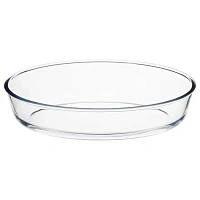 Form for Baking Ardesto AR2403BGB Black Mars