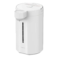 Termopot  Xiaomi Hot Water Dispenser 5L, Alb