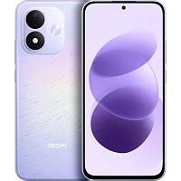 Redmi Note 17 4G 4/128GB EU Celestial Purple