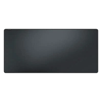 Mouse Pad pentru jocuri HATOR Tonn EVO, Extra Large, Negru