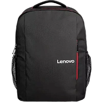 Rucsac Lenovo B510, 15.6", Poliester, Negru