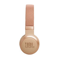 Căști JBL LIVE670NC, Nisip