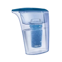 Filtru pentru fier Philips GC024/10, Albastru