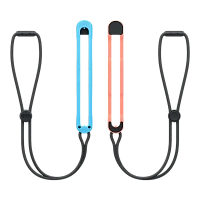 Curea Nintendo Switch 2 Joy-Con 2 Straps, Multicolor