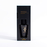 Difuzor de arome Aroma Passion Black (150 ml)