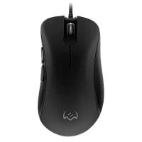 Gaming Mouse SVEN RX-G830, Negru