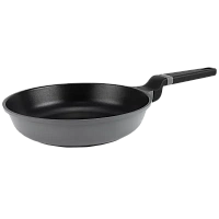 Frypan Polaris Stein-26F