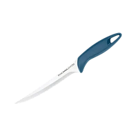 Cuțit pentru dezosat Tescoma 863024, Albastru