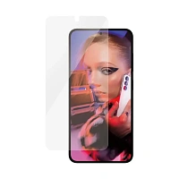 Sticlă de protecție PanzerGlass SAFE. Ultra-Wide Fit Samsung Galaxy S24, Transparent