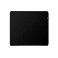 Mouse Pad pentru jocuri HyperX Pulsefire Mat, Medium, Negru