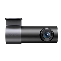 Cameră DVR frontală 70mai M310 Plus 3K, Negru