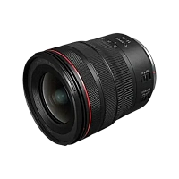 Obiectiv foto Canon RF 14-35mm f/4L IS USM