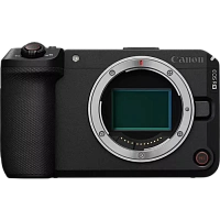 DC Canon EOS  R6 V BODY V5GHz