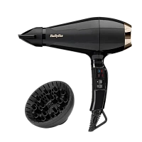 Hair Dryer BaByliss 6720DSE