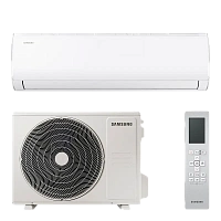Air conditioner Samsung AR40H12C1AMNEU, 12000BTU, WiFi
