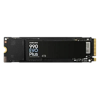 Unitate SSD Samsung 990 EVO Plus MZ-V9S4T0B, 4096GB