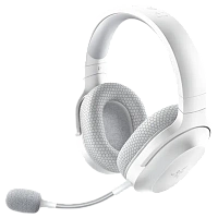 Căști Razer Barracuda X, Fără fir/Cu fir, Mercury