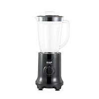 Blender și râșniță Raf R.2866, 4 în 1, 19000 RPM, 400 W
