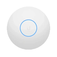 Punct de acces fără fir Ubiquiti U6 Pro, Alb