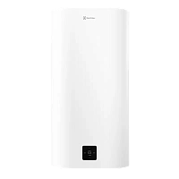 Boiler Electric Electrolux EWH 100 AQI EEC, 100L, Alb