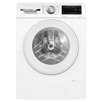 Mașină de spălat Bosch WGG154ZSPL, 10kg, Alb