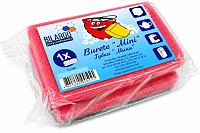 Burete Mini