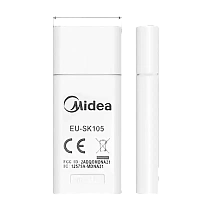 WiFi Module Midea SK105