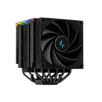 Cooler procesor Deepcool AK620 Digital