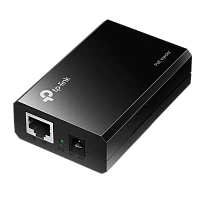 Injector PoE TP-LINK PoE150S, IEEE 802.3af