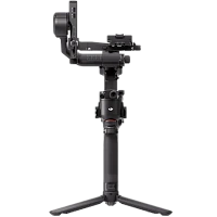 Monopod DJI RS 5 Combo, Negru