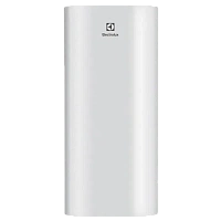 Boiler Electric Electrolux EWH 100 GLD Eco EEC, 100L, Alb