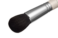 Antonio Ferran C1 - Round Contouring Brush (size L)