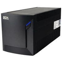 Sursă de alimentare neîntreruptibilă PCM RPT-1500AP, Linear-interactiv, 1500VA, Turn